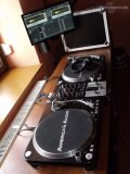 MurphyBrouwn-s-DJ-Booth